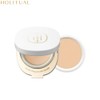 HOLITUAL Enriched Radiance Cushion Set 13g*2ea