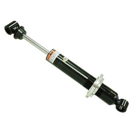 SPI, SU-04021, Rear Gas Shock Absorber for Yamaha Snow Replaces OEM#'s 8BT-47480-00-00, 8Y0-47480-00-00 & 8AB-47480-00-00