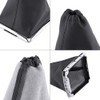 Gear lever car cover, PU leather gear knob, gear lever