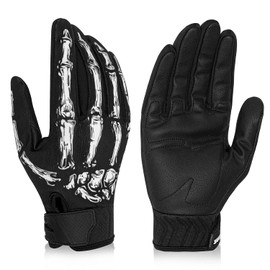 RIGWARL - Guantes de Invierno para Hombres y Mujeres