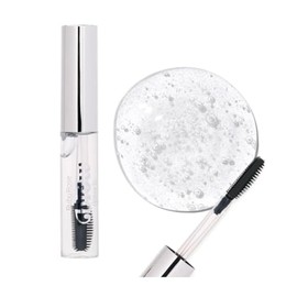 Ruby Rose Girly Club Gel para Cejas | Fijación Duradera | Efecto Laminado Natural | Vegano | Sin Parabenos | Cruelty Free | Gluten Free