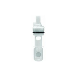 Danco 15607B Plastic Tub/Shower Valve Diverter stem for Delta