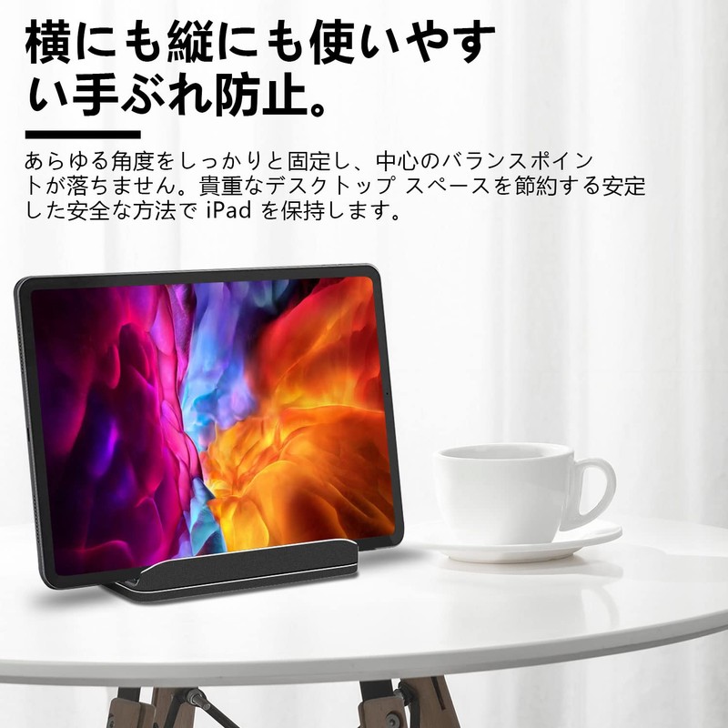 New 4 in 1 Laptop Stand, Vertical Stand, PC Stand,