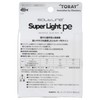 Toray F72N Line Salt Line Super Light PE No. 0.4