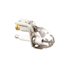 Vulcan Hart 844129-1 Natural Gas Electric Ignition Pilot