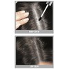 Claudia Stevens Cover That Gray Root Touch Up Hair Color