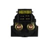 Celox Starter Solenoid Relay for Kawasaki Bayou 220 KLF220 New