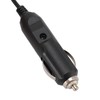 Handheld Vacuum Cleaner High Power Powerful Suction Dual Use Electric