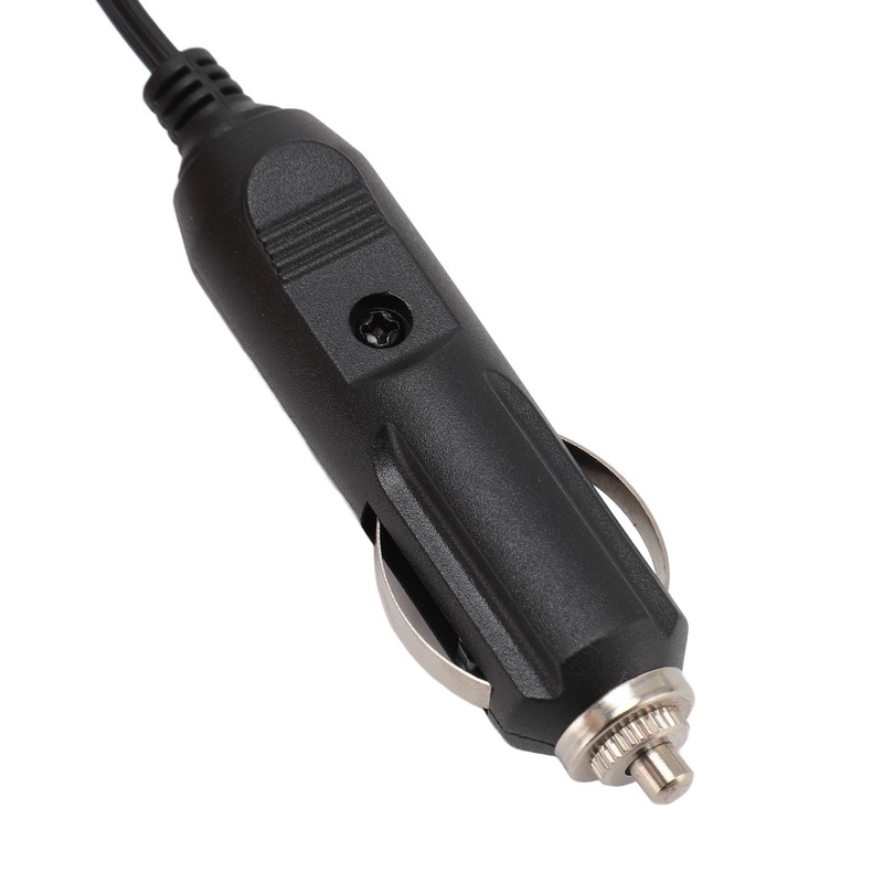 Handheld Vacuum Cleaner High Power Powerful Suction Dual Use Electric