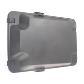17217-HN1-000 Air Box Lid for Honda TRX400EX Sportrax 400EX 1999-2008 TRX400X Sportrax 400X 2009 2012-2014