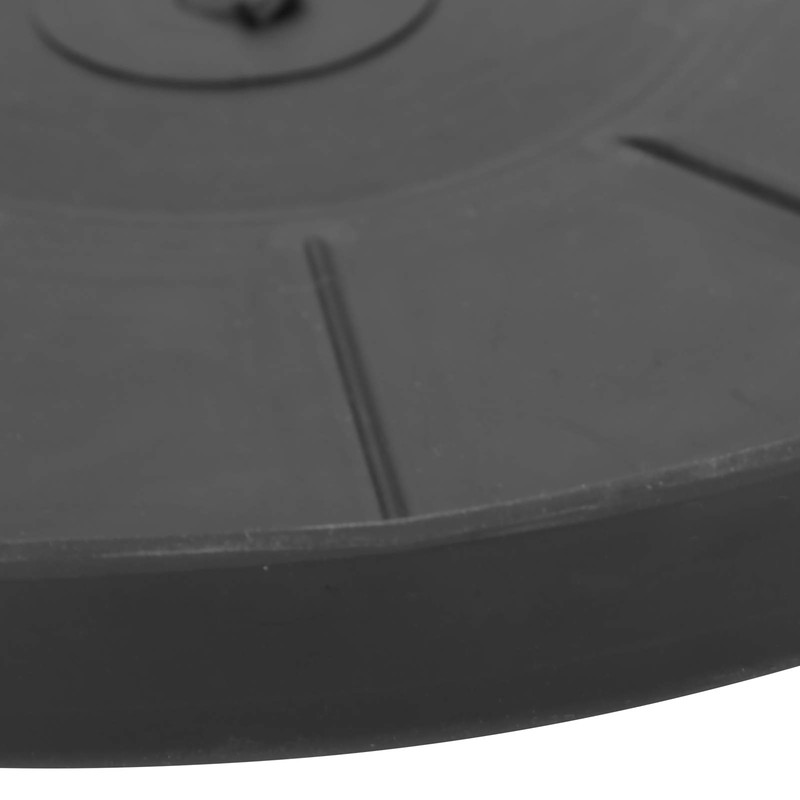 Waterproof Compartment Cover, Plastic Material Kayak Compartment Cover, Canoeing for