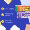 Choward's Mints Candy Variety Pack | Violet, Spearmint, Peppermint, Guava,