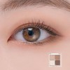 rom&nd [rom&nd]*Be Original Edition* Better Than Eyes (2 colors)