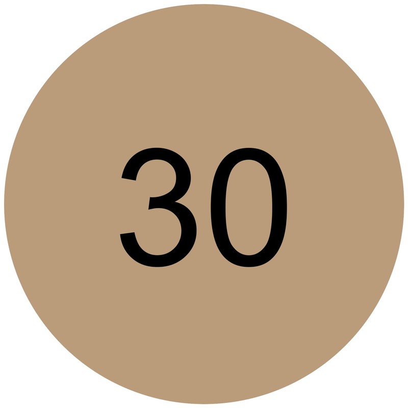 Essence Long-Lasting Eye Pencil, Kajal