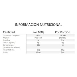 Alif Copil Symbiotic Bote C/240g.