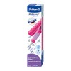 Pelikan Pelikano Junior 824828 Fountain Pen for Right-Handed Users, Pink,