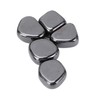 Magnet Chess Strategy Game Improve Logic Thinking Magnetic Stone Interactive