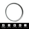 ABS Tone Ring Compatible with Ford Transit 150 250 350