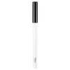 Visee AVANT Lip & Eye Color Pencil 001 SNOWFLAKE 1.2