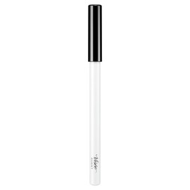 Visee AVANT Lip & Eye Color Pencil 001 SNOWFLAKE 1.2 Gram (x1)