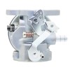 Carburetor for Tecumseh 632230 632272 H30 H50 H60 HH60 Engines