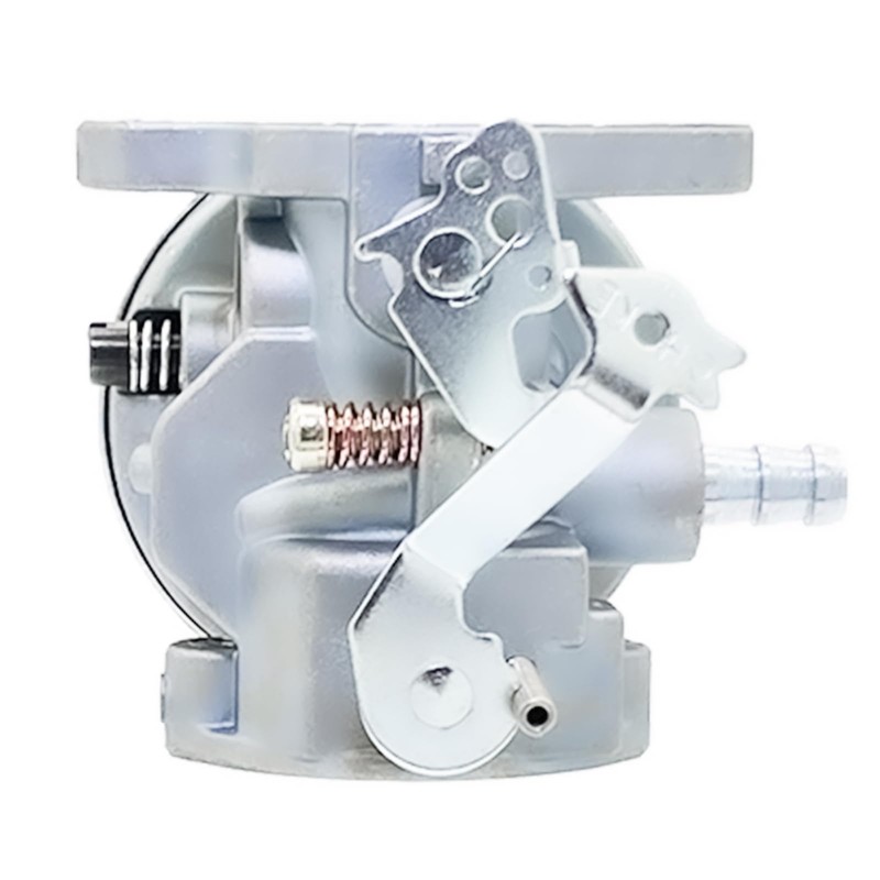 Carburetor for Tecumseh 632230 632272 H30 H50 H60 HH60 Engines