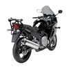 GIVI Top Case Sidearms 539FZ