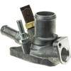 GATES TH42780G1 Thermostat