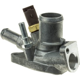 GATES TH42780G1 Thermostat