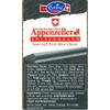 Emmi, Appenzeller Cheese (2x1 pound)