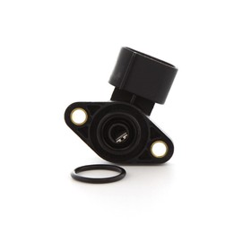 All Balls Wrench Rabbit ST101-011 Sensor Tech Electronic Shift Sensor for Honda TRX 250 350TE ST101-011