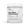 Melrose Futurelab Deep Wave Sleep Booster, 30 Capsules