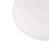 Motion Sensor LED Light Control Switch 15s 30s Delay 180‑240VAC