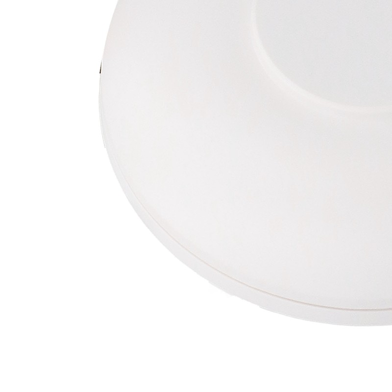 Motion Sensor LED Light Control Switch 15s 30s Delay 180‑240VAC