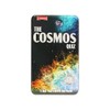The Cosmos Space Quiz in a Tin
