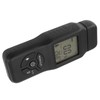 Digital Wood Moisture Meter Highly Accurate Portable Wood Humidity Tester