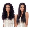 Moroccan Keratin Most Effective Brazilian Keratin Hair Treatment SET 120ML