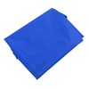 Canopy Replacement Top 4 Corner Sunshade Tent Cover Roof for