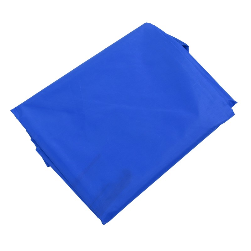 Canopy Replacement Top 4 Corner Sunshade Tent Cover Roof for