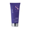 Alfaparf SDL Conditioner Anti-Yellow - Anti-Yellow - 200ml - Blonde