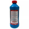 BlueDevil Products 00205 Radiator & Block Sealer - 16 OZ