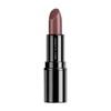 Beni Durrer Andrea Lipstick Neutral Matte 4 g