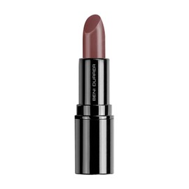 Beni Durrer Andrea Lipstick Neutral Matte 4 g