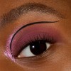 Essence Lash Princess Delineador Líquido Waterproof Negro Black Waterproof