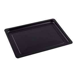 Moulinex Baking Baking Tray Oven Optimo 19L OX4448 OX444821/HZA