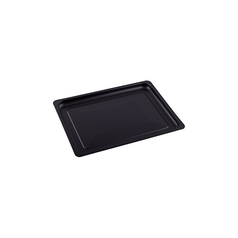 Moulinex Baking Baking Tray Oven Optimo 19L OX4448 OX444821/HZA