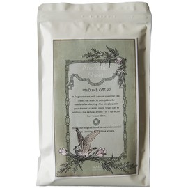 Global Arrow Shiyorca Aromatic Sheet Hikari no Shizuku Size: Approx. W11.0 inches (28 cm) H16 R04-2010