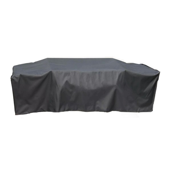 Grill Cover Replacement for Member's Mark Outdoor 4-Burner Flat Top Gas Griddle,for Members Mark 36" Griddle 72 inch griddle cover