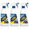 Carbona Oven Cleaner | Grease & Stain Fighting Formula |