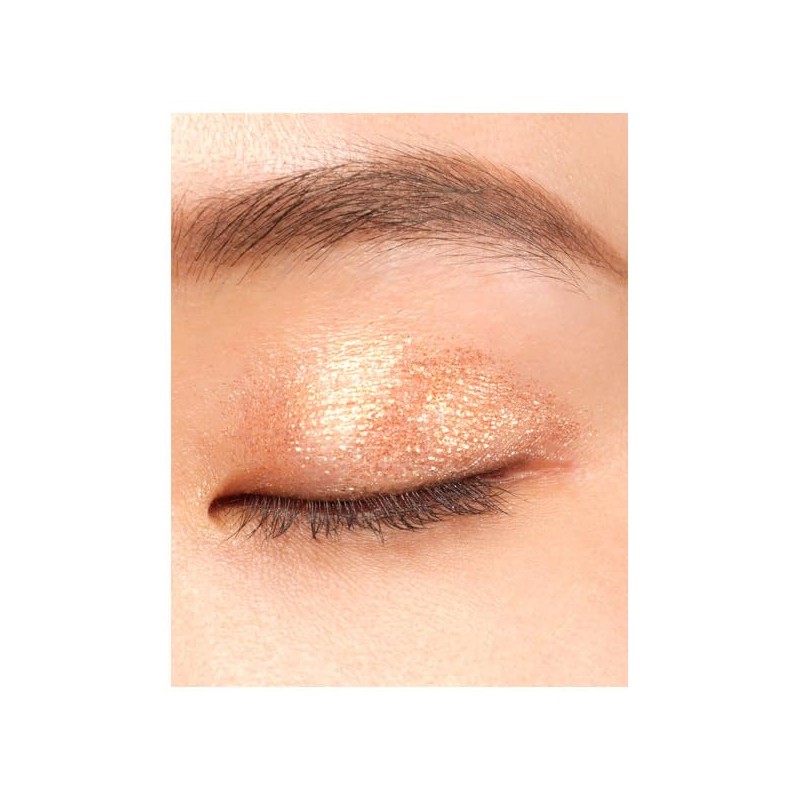 shu uemura Eyeshadow Liquid Glitter Eyeshadow